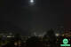 Meran 30.04.2025 22:11