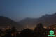 Meran 08.06.2025 22:11