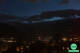 Meran 13.07.2025 22:22