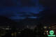 Meran 14.07.2025 22:22