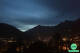 Merano 14.06.2025 22:11