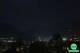 Merano 29.04.2025 22:11