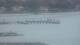 Balaruc-les-Bains 30.04.2025 22:11