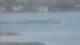 Balaruc-les-Bains 03.07.2025 22:11