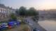 Combrit 14.06.2025 22:11