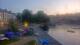 Combrit 18.05.2025 22:11