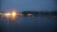 Combrit 29.04.2025 22:11