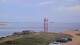 Plouhinec 30.04.2025 22:11