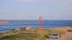 Plouhinec 14.06.2025 22:11