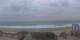 Ondres 14.06.2025 22:11