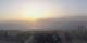 Ondres 30.04.2025 22:11