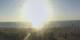 Ondres 09.07.2025 22:11