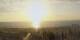 Ondres 12.07.2025 22:22