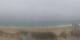 Ondres 01.07.2025 22:11
