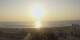 Ondres 08.06.2025 22:11