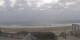 Ondres 08.06.2025 22:11