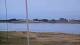 Plouhinec 30.04.2025 22:11