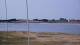 Plouhinec 29.04.2025 22:11