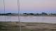 Plouhinec 29.04.2025 22:11