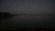 Saint-Philibert 30.04.2025 22:11