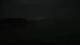 Saint-Philibert 30.04.2025 22:11
