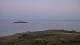 Saint-Philibert 08.06.2025 22:11