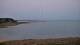 Saint-Philibert 08.06.2025 22:11