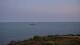 Saint-Philibert 13.07.2025 22:22