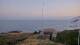 Saint-Philibert 11.06.2025 22:11