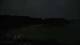 Saint-Philibert 29.04.2025 22:11