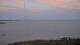 Saint-Philibert 14.06.2025 22:11