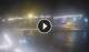 Paleochora (Crète) 14.06.2025 22:11