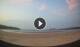 Suances 08.06.2025 22:11