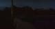 Vandans 09.07.2025 22:11