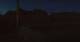 Vandans 12.07.2025 22:22