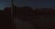Vandans 14.06.2025 22:11