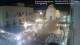 Favignana 08.06.2025 22:11