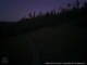 Knobelsdorf 25.05.2026 22:21