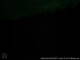 Knobelsdorf 08.06.2025 22:11