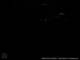Kaulsdorf 29.04.2025 22:11