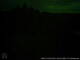 Altenbeuthen 10.07.2025 22:11