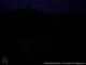 Altenbeuthen 06.07.2025 22:11