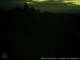 Altenbeuthen 07.07.2025 22:11