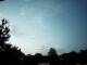 Oberesslingen 14.06.2025 22:11