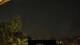 Oberesslingen 30.04.2025 22:11