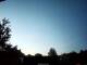Oberesslingen 09.07.2025 22:11