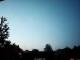 Oberesslingen 08.06.2025 22:11