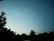 Oberesslingen 02.07.2025 22:11