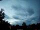 Oberesslingen 04.07.2025 22:11