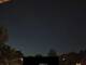 Oberesslingen 10.05.2025 22:11